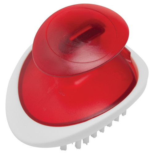 Palm Veggie Brush-It
