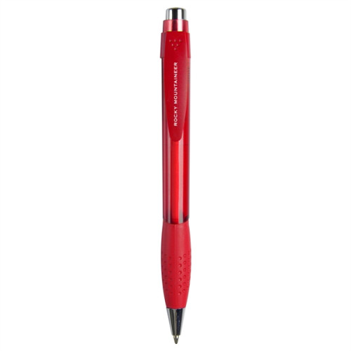 Hermosa TGC Pen-Closeout