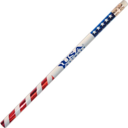 Mechanical Pencils