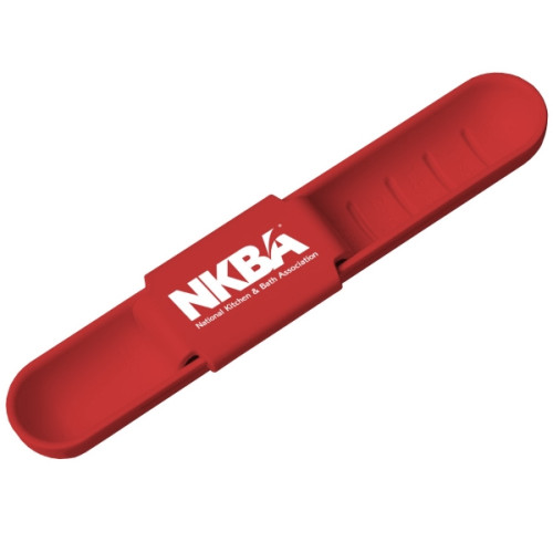 Adjustable Measure-Up Spoon