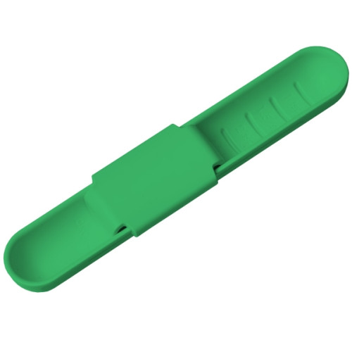 Adjustable Measure-Up Spoon