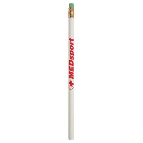 Mechanical Pencils