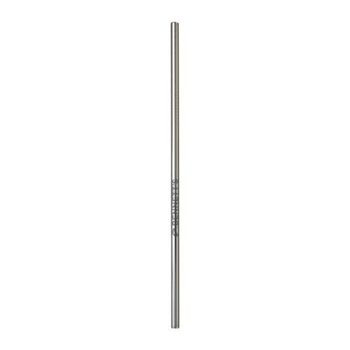 Reuse-it Stainless Steel Straw