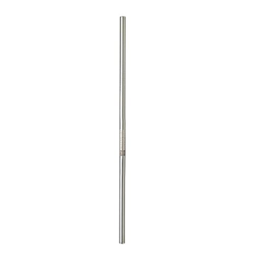 Reuse-it Stainless Steel Straw