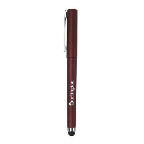 Glendale VGC Stylus Gel Pen