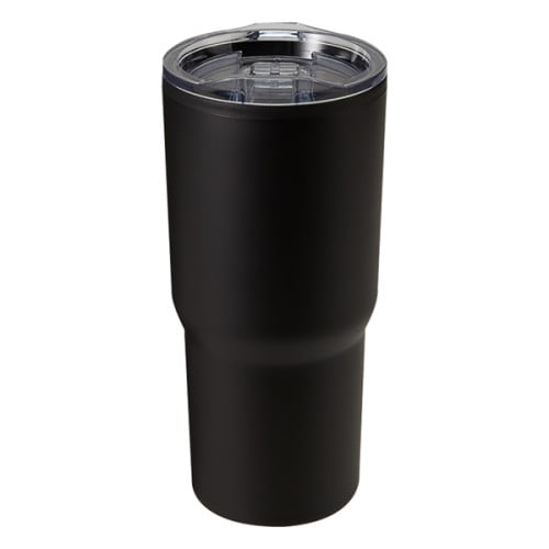 20 oz. Denali Stainless Steel Tumbler