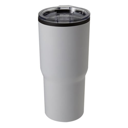 20 oz. Denali Stainless Steel Tumbler