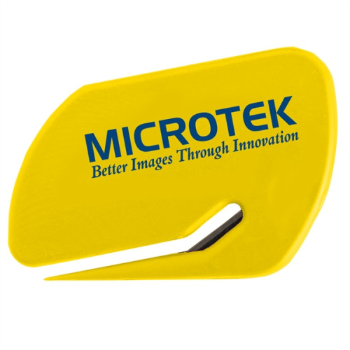 Value Letter Opener Slitter