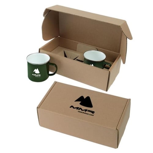 Gift Sets