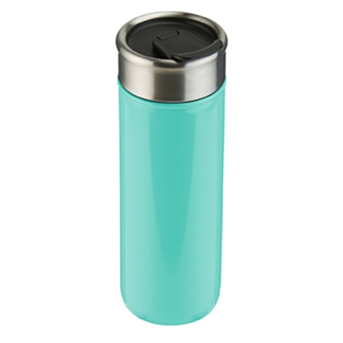 18 oz. Classic Stainless Steel Bottle