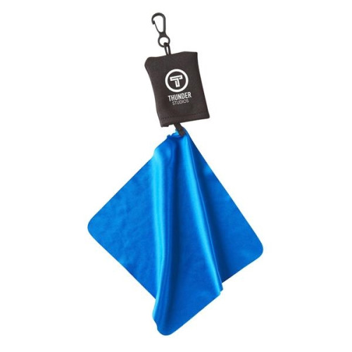Screen Wipes