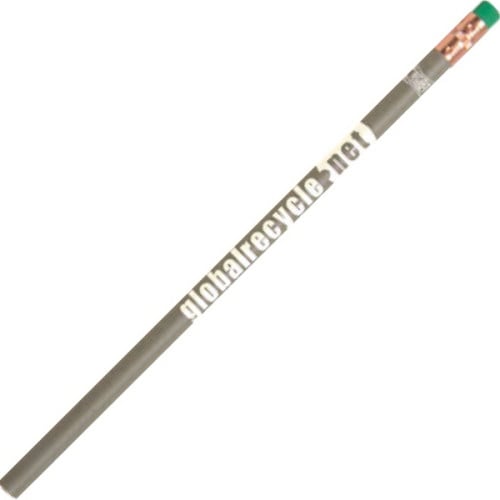 Recycled Currency Pencil