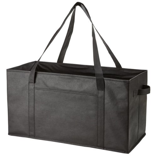 Organize-IT Non-Woven Storage Tote Bag