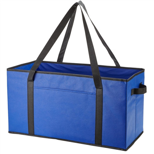 Organize-IT Non-Woven Storage Tote Bag