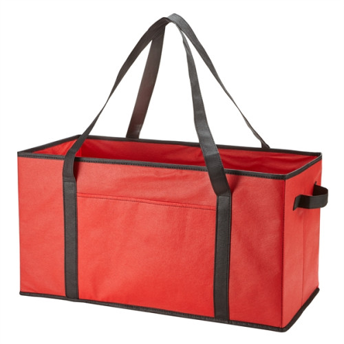 Organize-IT Non-Woven Storage Tote Bag