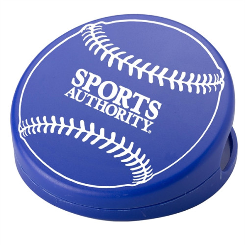 Sports Keep-It Clip