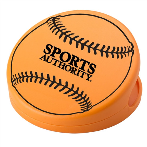 Sports Keep-It Clip