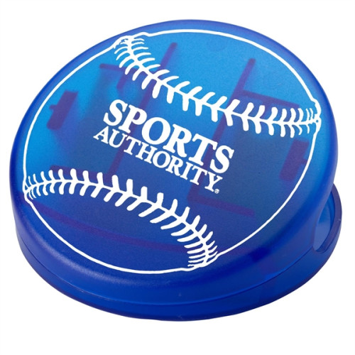 Sports Keep-It Clip