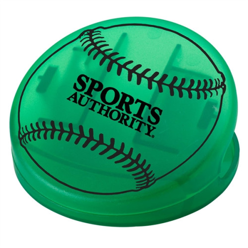 Sports Keep-It Clip