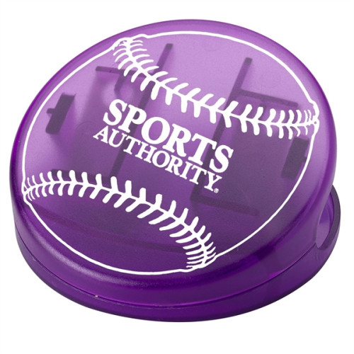 Sports Keep-It Clip