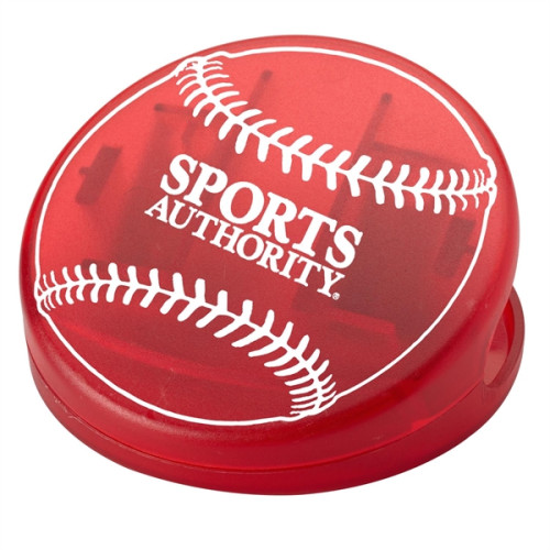 Sports Keep-It Clip