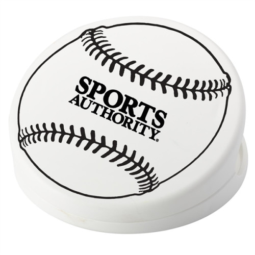 Sports Keep-It Clip