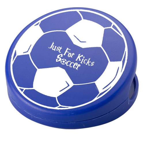 Sports Keep-It Clip