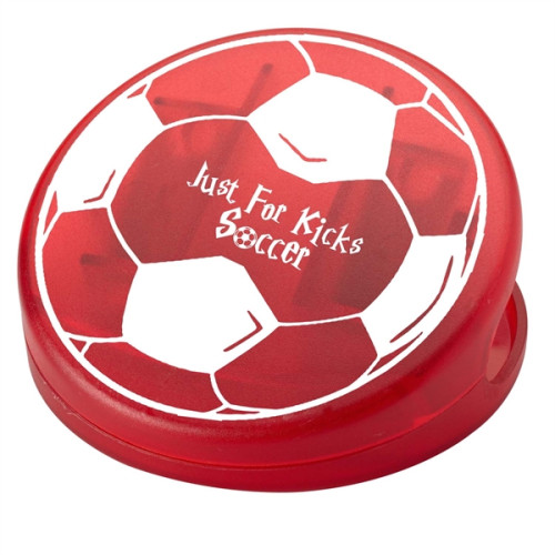 Sports Keep-It Clip
