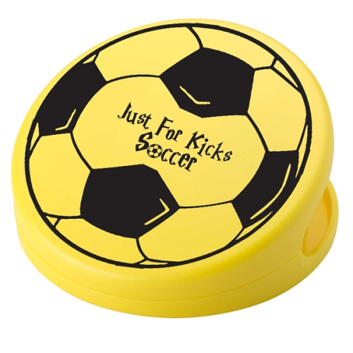 Sports Keep-It Clip