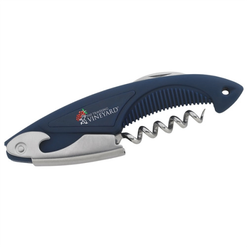 Napa Wine Opener