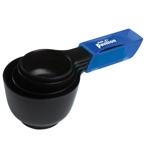 Measure-UpCups