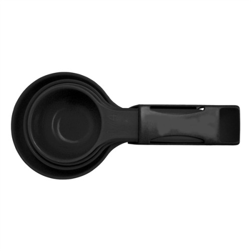 Measure-UpCups