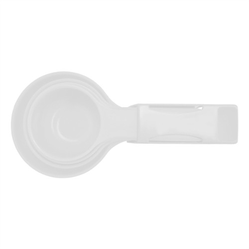 Measure-UpCups
