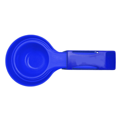Measure-UpCups
