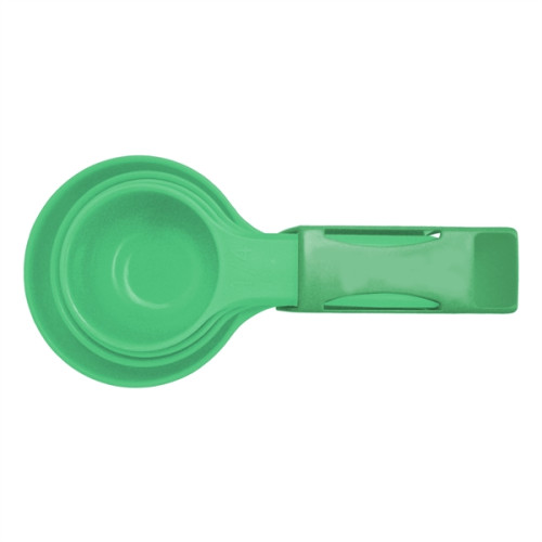 Measure-UpCups