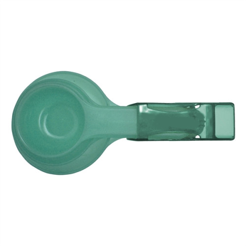 Measure-UpCups