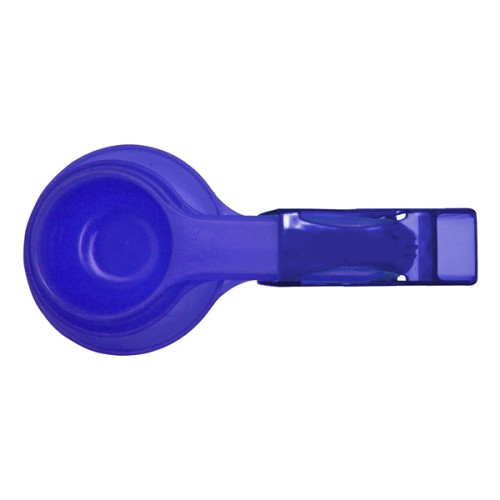 Measure-UpCups