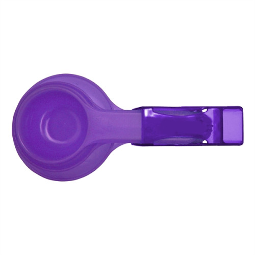 Measure-UpCups