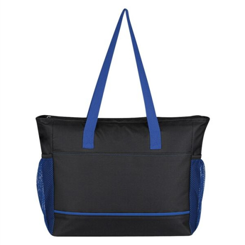 Signature Cooler Tote Bag