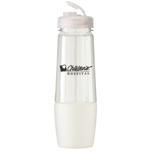 28oz Polysure Sip'N Pour Bottle