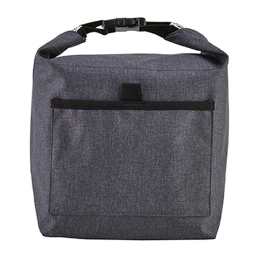 Roll-It Lunch Bag