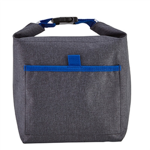 Roll-It Lunch Bag
