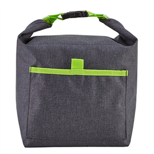 Roll-It Lunch Bag
