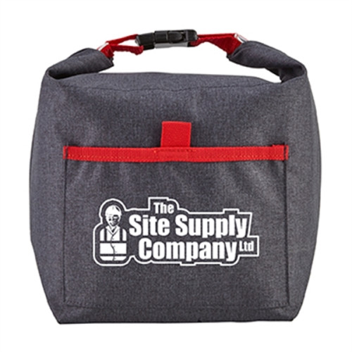 Roll-It Lunch Bag