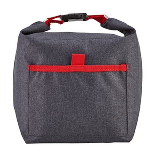 Roll-It Lunch Bag