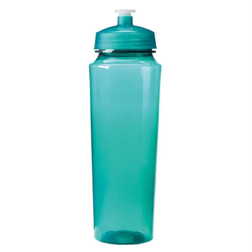 24oz. PolysureMeasure Bottle