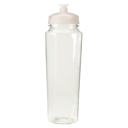 24oz. PolysureMeasure Bottle