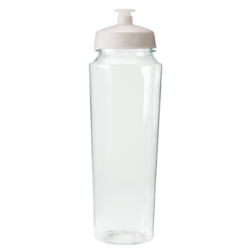 24oz. PolysureMeasure Bottle