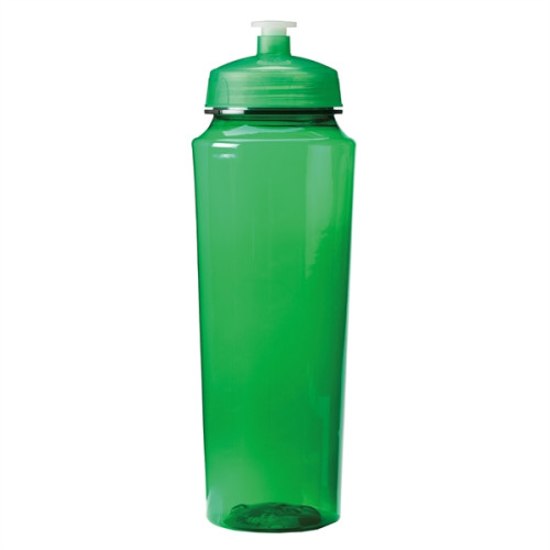 24oz. PolysureMeasure Bottle