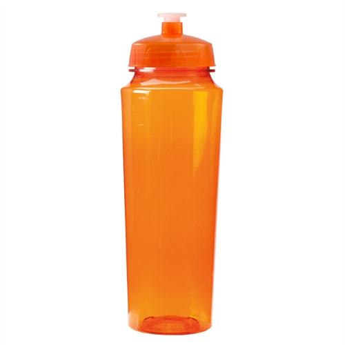 24oz. PolysureMeasure Bottle
